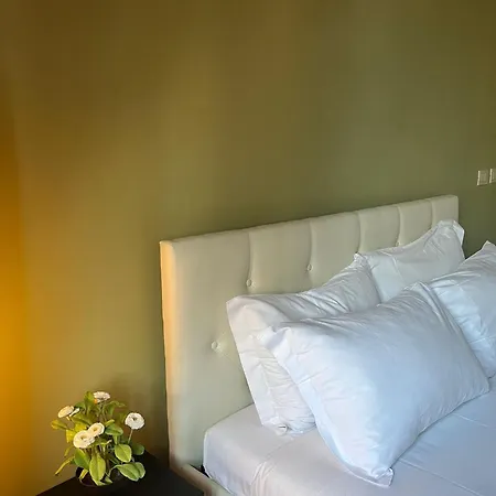 Wake Up To St Peter S - Spectacular Vatican View Apartment-3